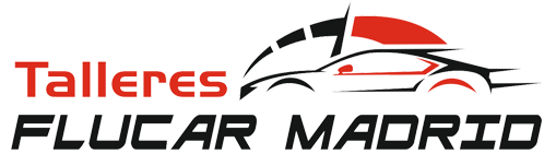 FLUCAR MADRID S.L.U.